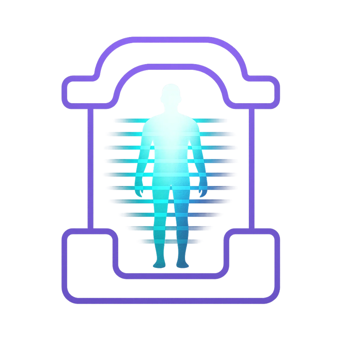 NuGen diagnostics ecosystem visualization