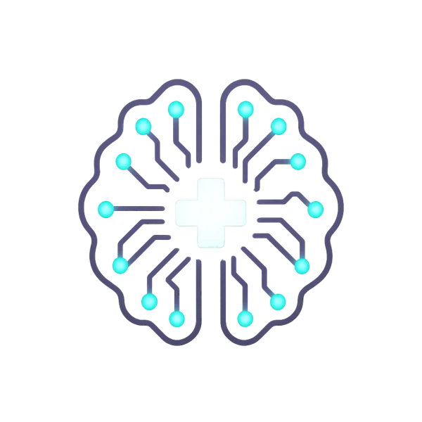 AI-powered health analytics