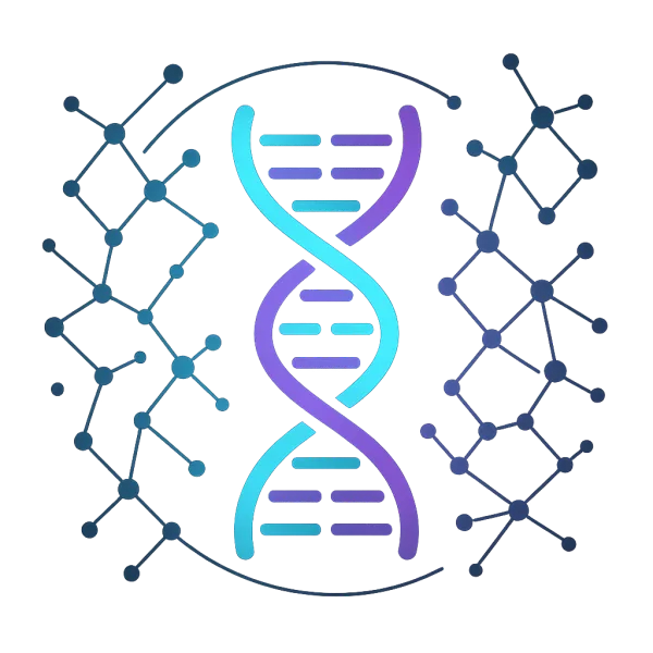 Genetic analysis and testing